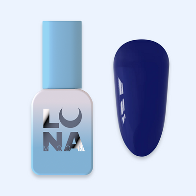 Color Gel nº32 - Lunamoon