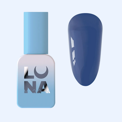 Color Gel nº39 - Lunamoon