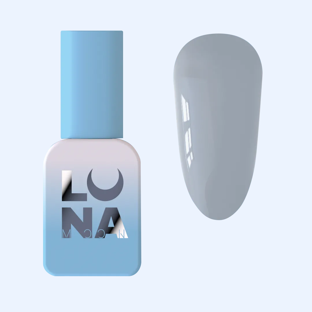 Color Gel nº82 - Lunamoon
