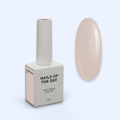 Cover Base 05 - NailsOfTheDay
