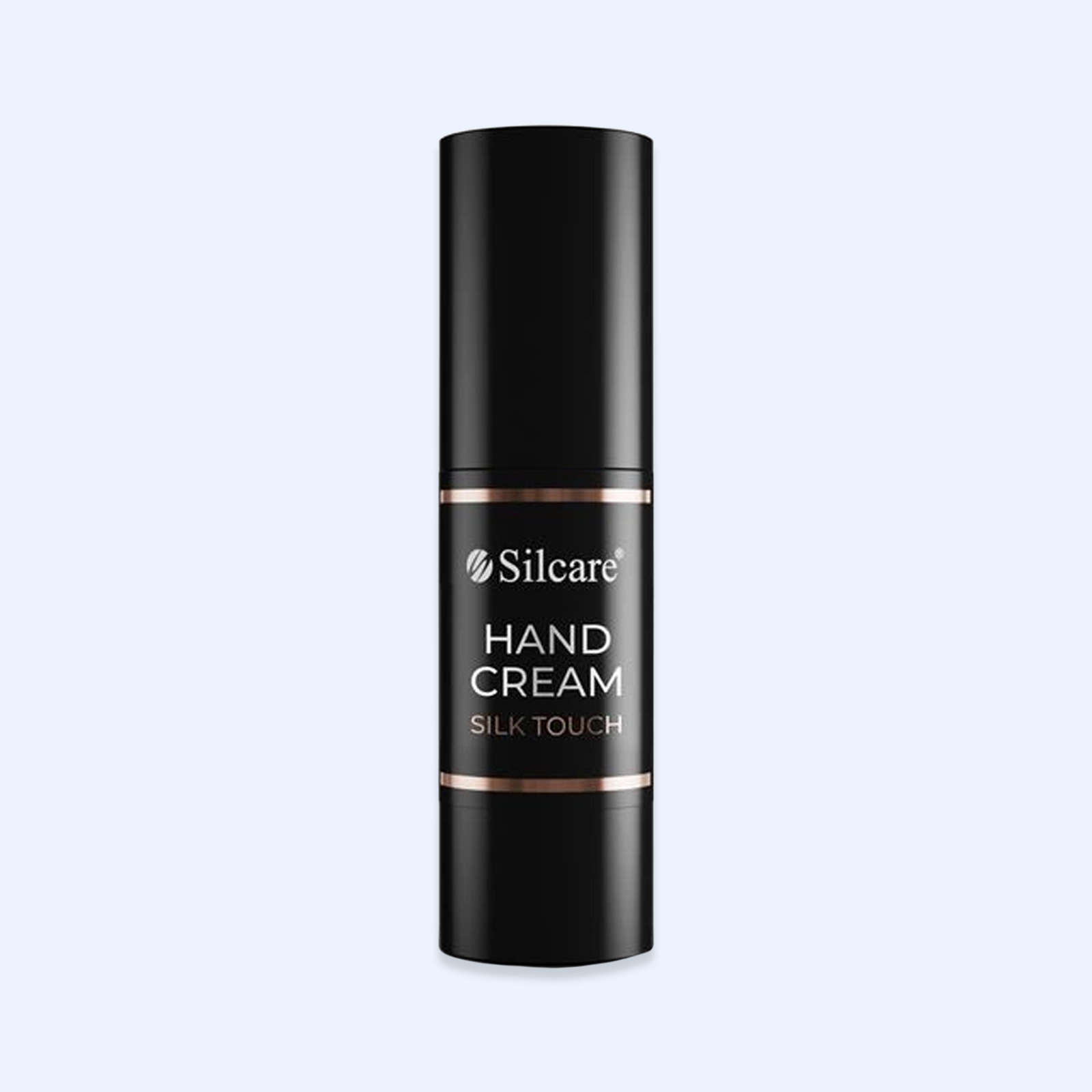 Creme para Mãos Silk Touch 30ml - Silcare