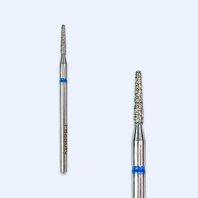Ponta Diamante para Broca DI-PBRO32