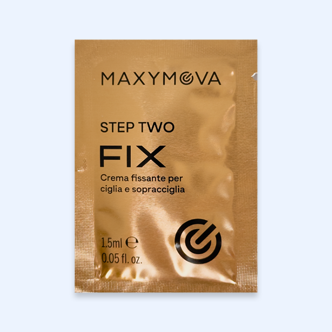 Discovery Lift Lamination Kit - Maxymova
