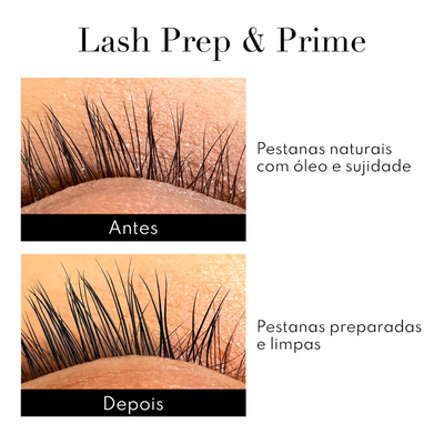 Dlux Primer 15ml