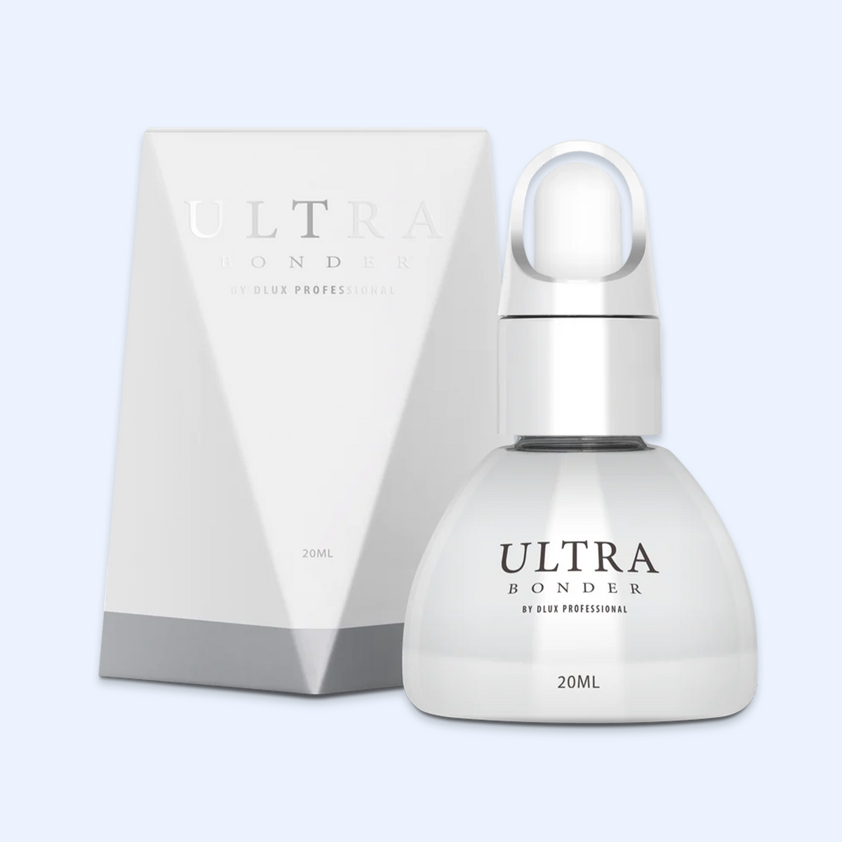 Ultra Bonder - Dlux