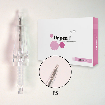 Kit Dr. Pen ULTIMA M7 Wireless + Cartuchos