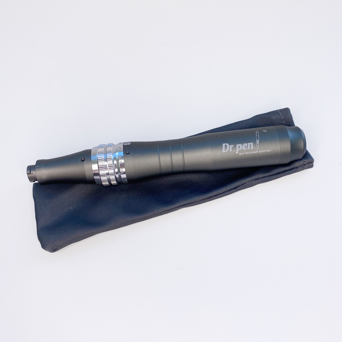 Dr. Pen ULTIMA M8 Wireless - Caneta de Microagulhamento