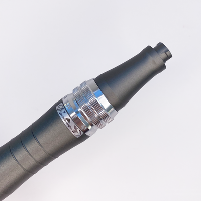 Dr. Pen ULTIMA M8 Wireless - Caneta de Microagulhamento