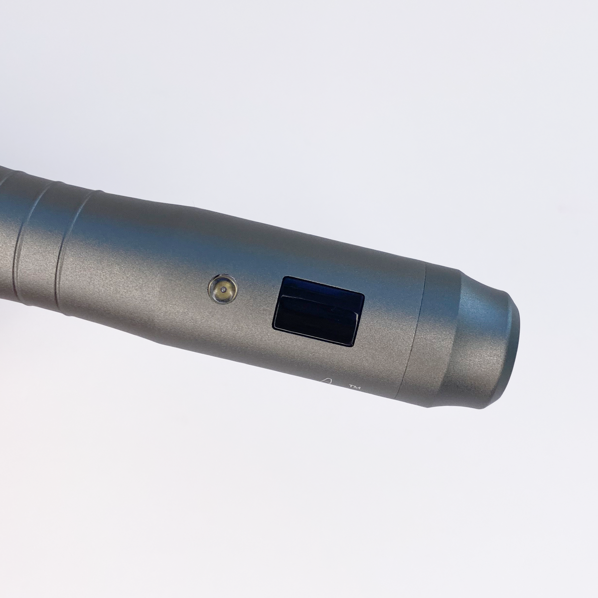 Dr. Pen ULTIMA M8 Wireless - Caneta de Microagulhamento
