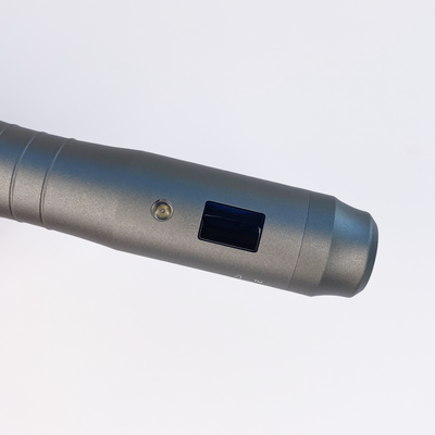Dr. Pen ULTIMA M8 Wireless - Caneta de Microagulhamento