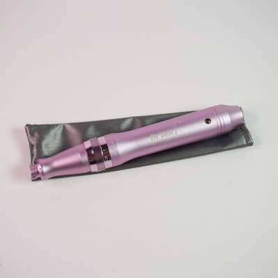Dr. Pen ULTIMA M7 Wireless -  Caneta de Microagulhamento