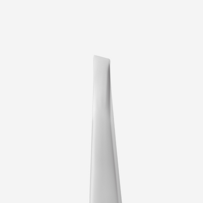 Pinça para Sobrancelhas EXPERT 10 TYPE 3 - Staleks