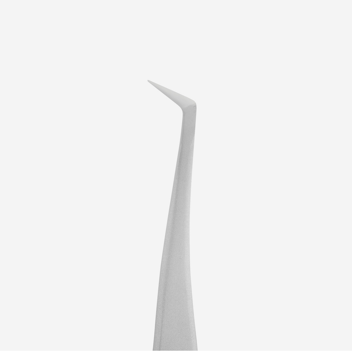 Pinça para Extensão de Pestanas EXPERT 40 TYPE 12 - Staleks