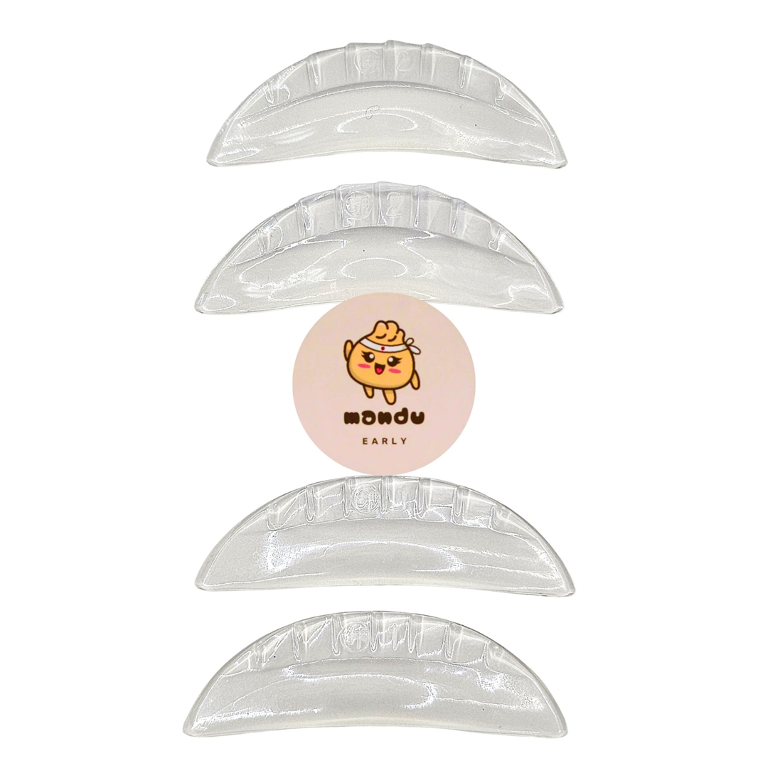 Early Kit - Korean Lash Lift