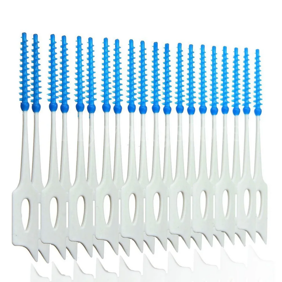 Kit de Escovas para Brow Lamination