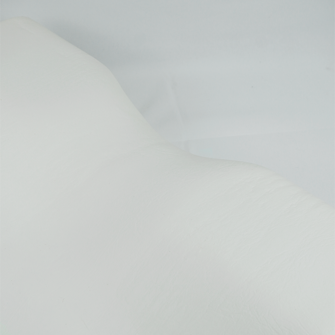 Espuma para Almofada Memory Foam FB