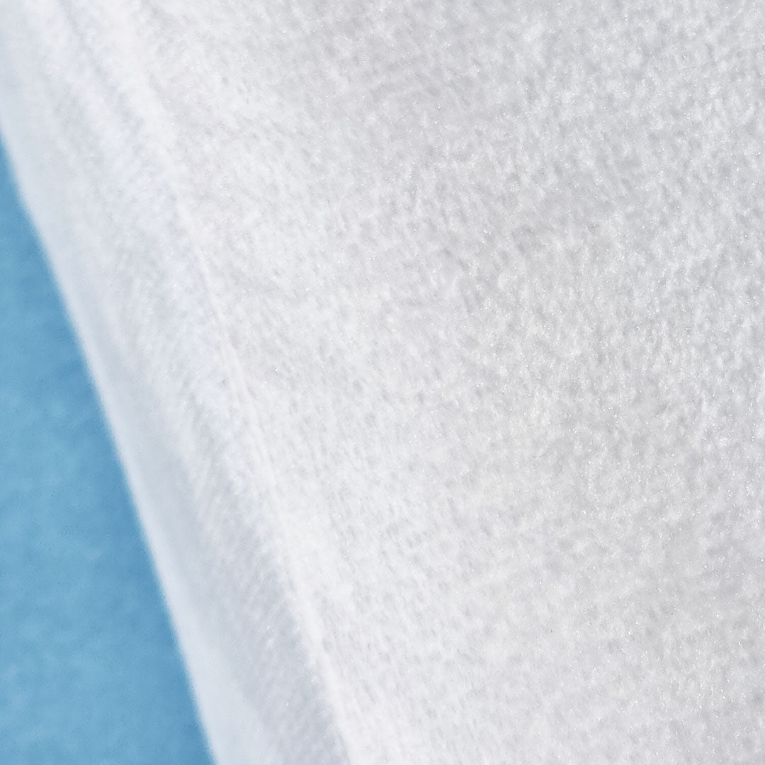 Almofada Memory Foam FB