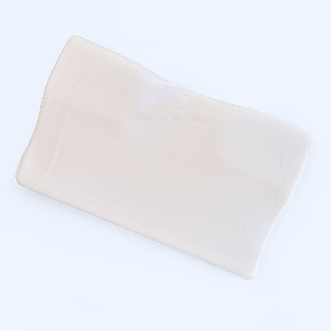 Almofada Memory Foam FB