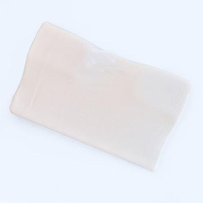 Almofada Memory Foam FB