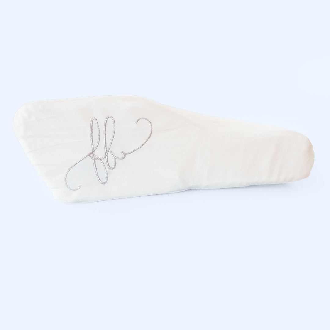 Almofada Memory Foam FB