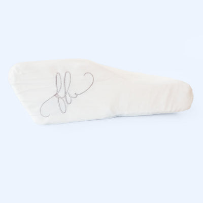 Almofada Memory Foam FB