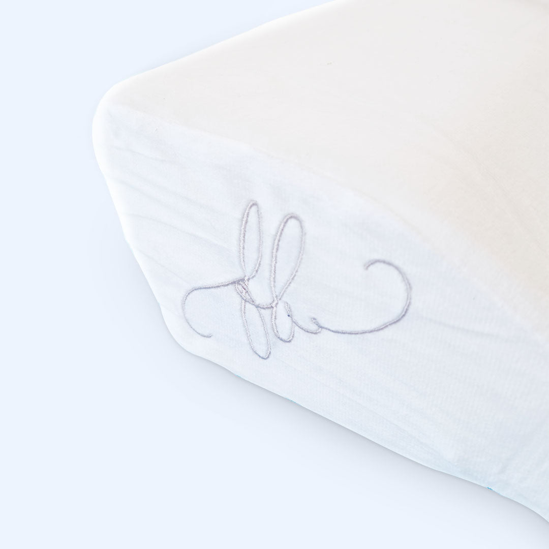 Almofada Memory Foam FB