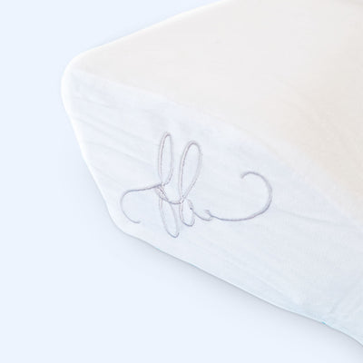 Almofada Memory Foam FB