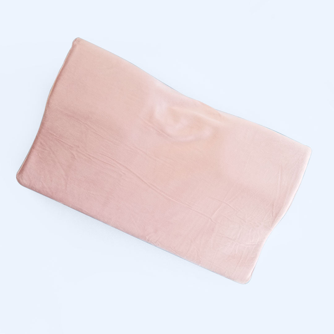 Almofada Memory Foam FB
