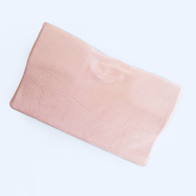 Almofada Memory Foam FB