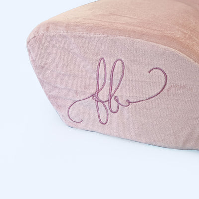 Almofada Memory Foam FB