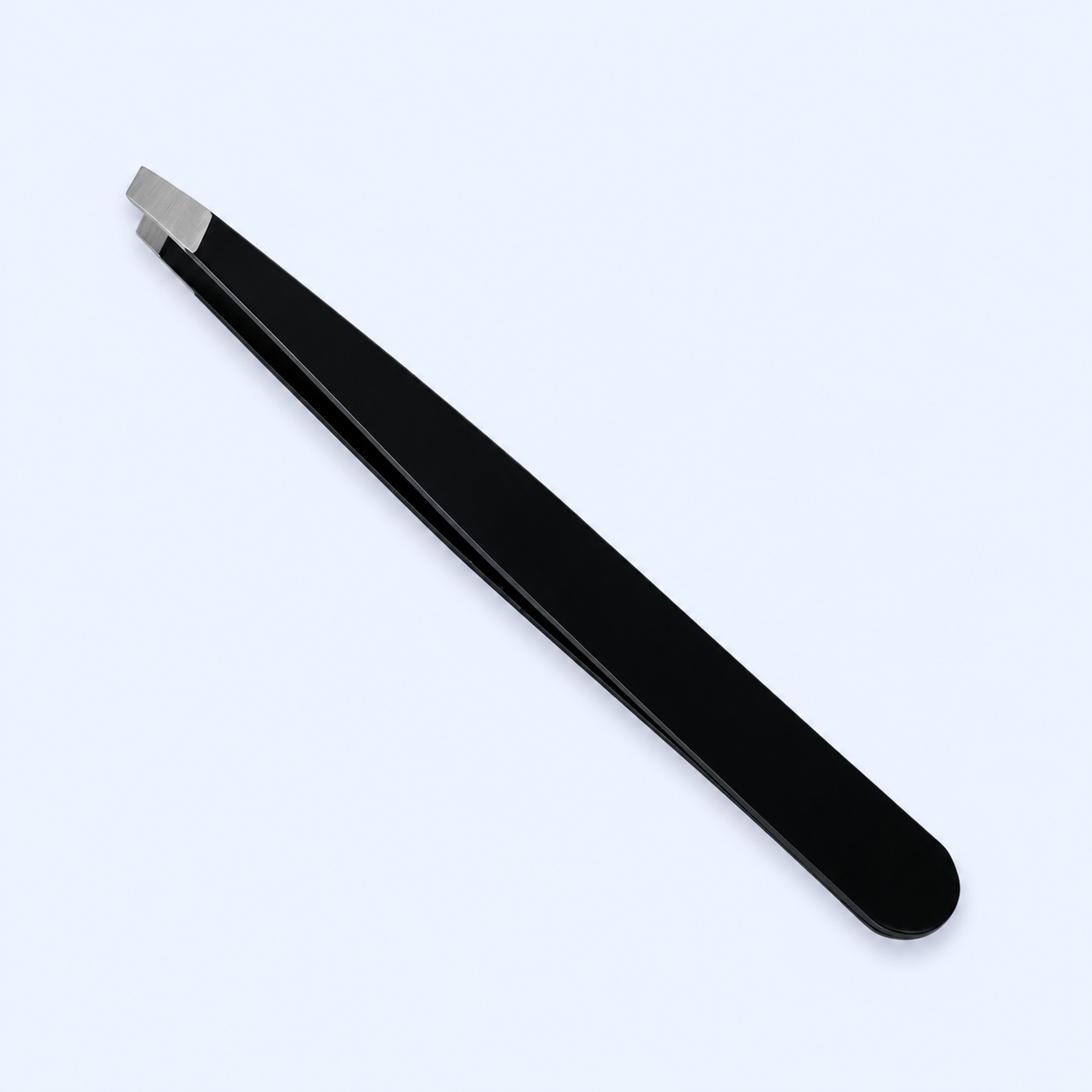 FB Eyebrow PS1 - Pinça para sobrancelhas