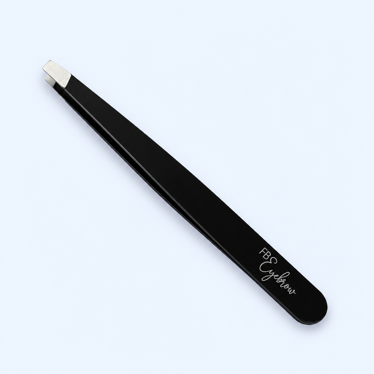 FB Eyebrow PS2 - Pinça para sobrancelhas