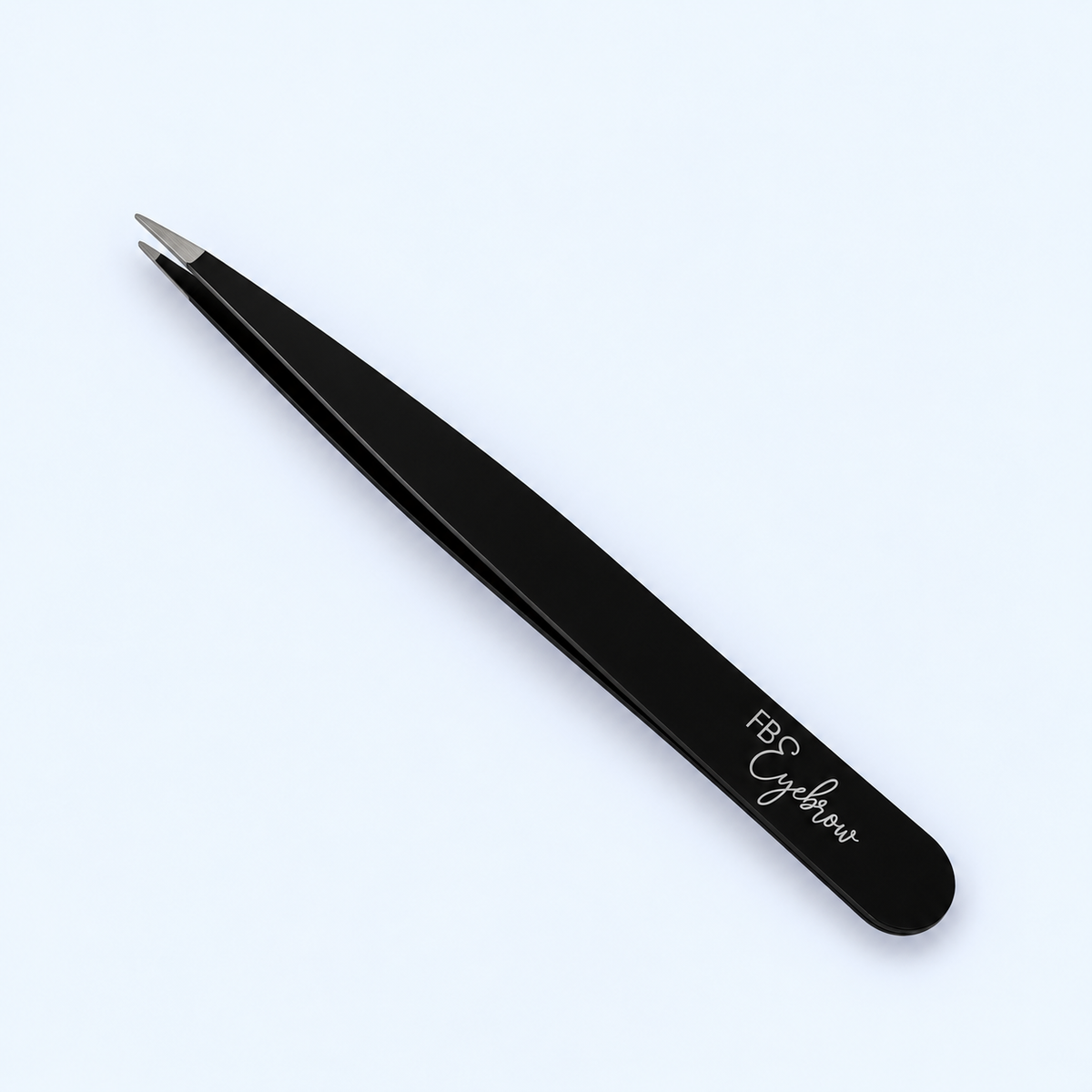 FB Eyebrow PS4 - Pinça para sobrancelhas
