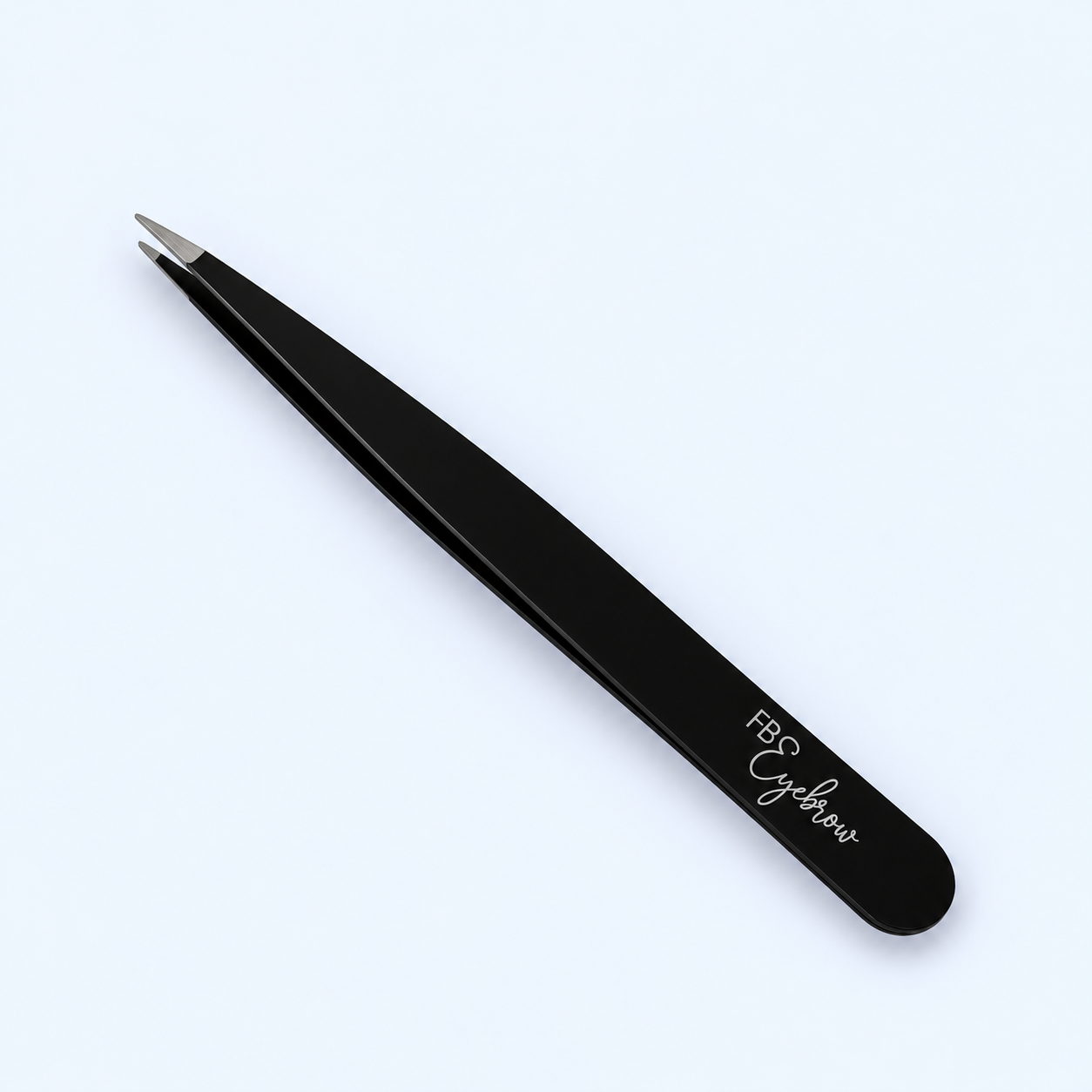 FB Eyebrow PS4 - Pinça para sobrancelhas