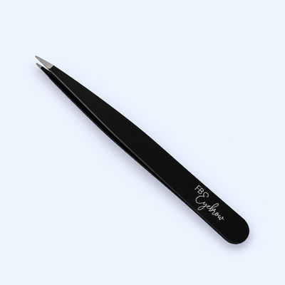 FB Eyebrow PS4 - Pinça para sobrancelhas