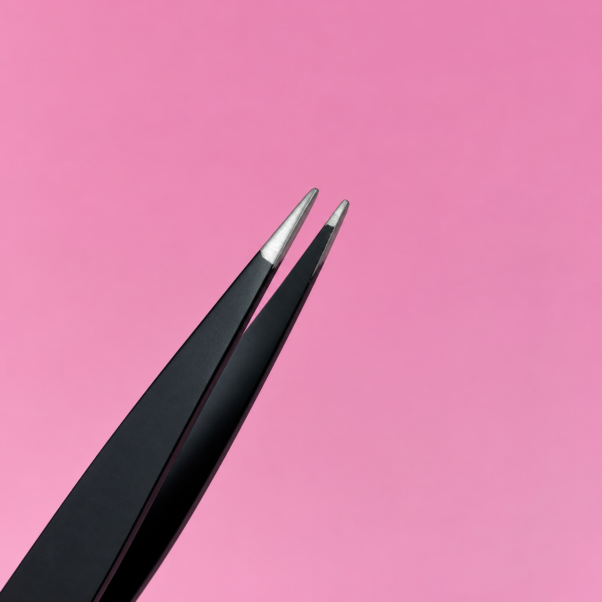 FB Eyebrow PS4 - Pinça para sobrancelhas