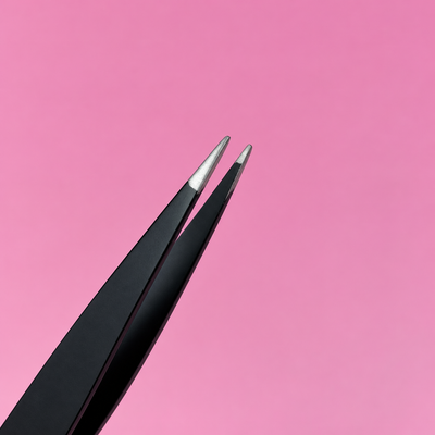 FB Eyebrow PS4 - Pinça para sobrancelhas