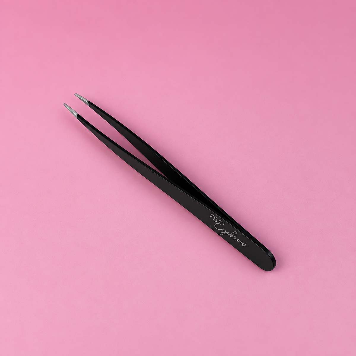 FB Eyebrow PS4 - Pinça para sobrancelhas