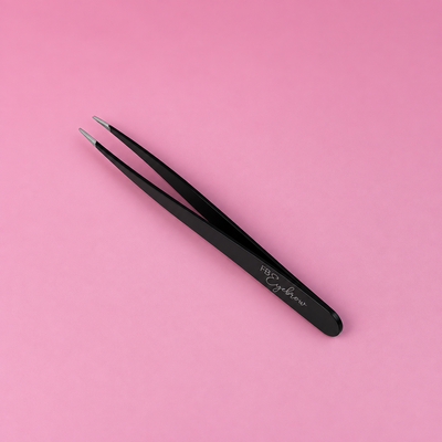 FB Eyebrow PS4 - Pinça para sobrancelhas
