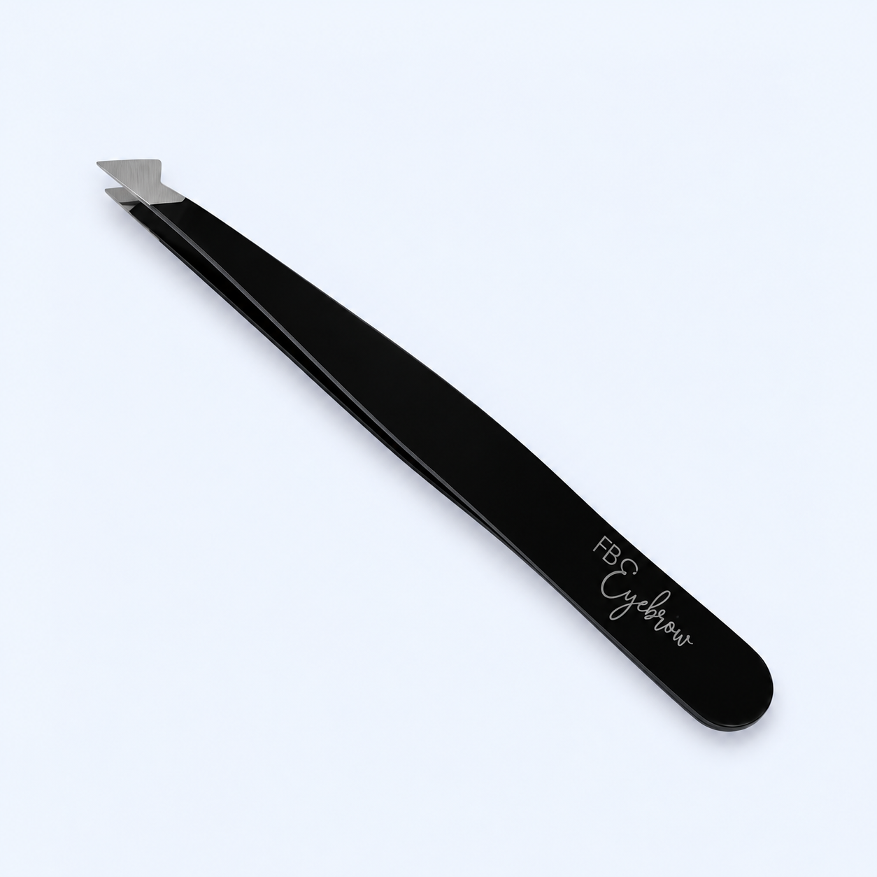 FB Eyebrow PS5 - Pinça para sobrancelhas