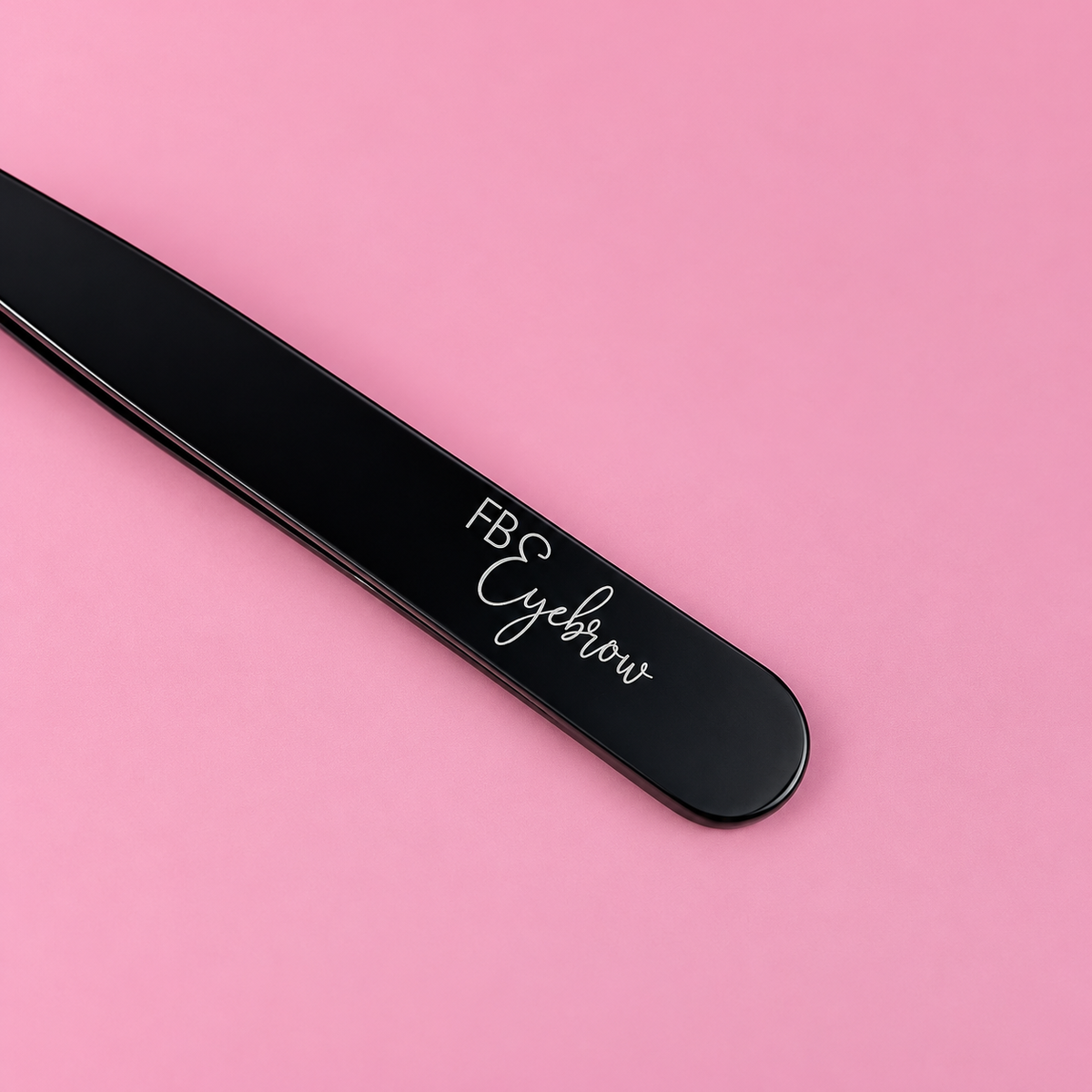 FB Eyebrow PS5 - Pinça para sobrancelhas