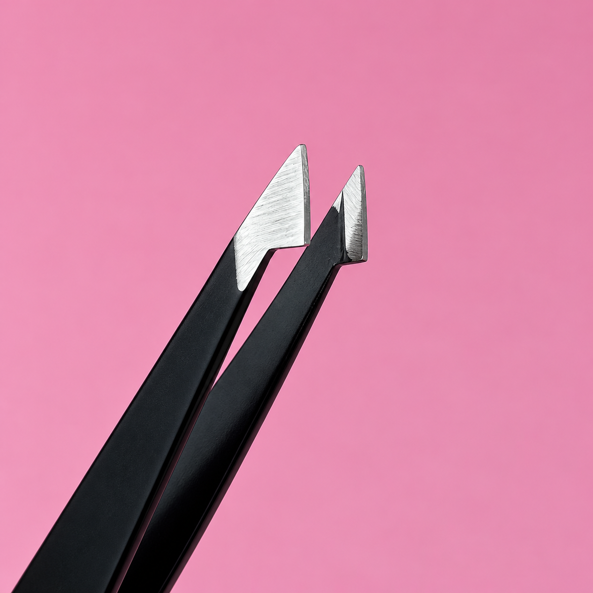 FB Eyebrow PS5 - Pinça para sobrancelhas