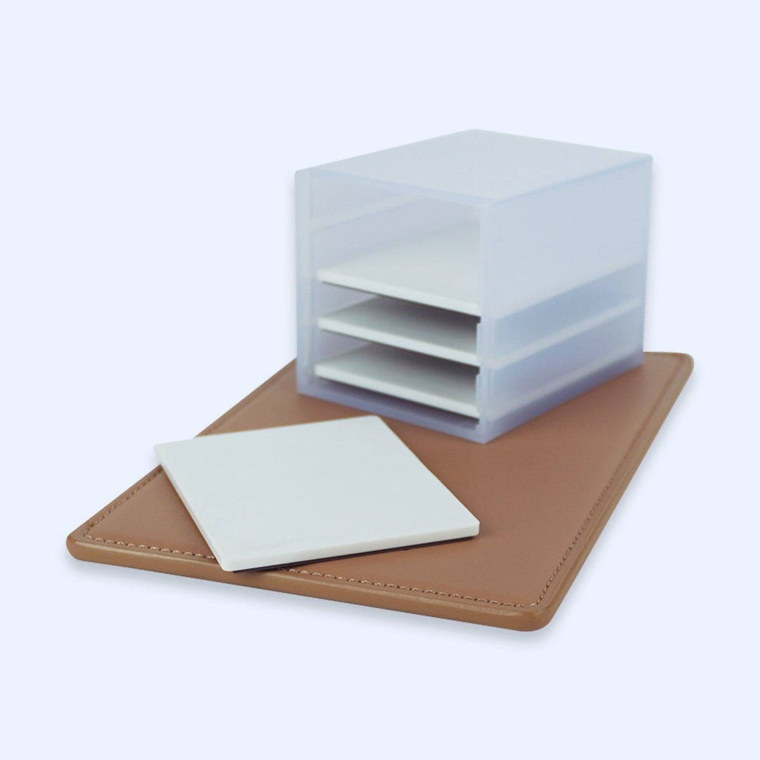 FB Magnetic Set