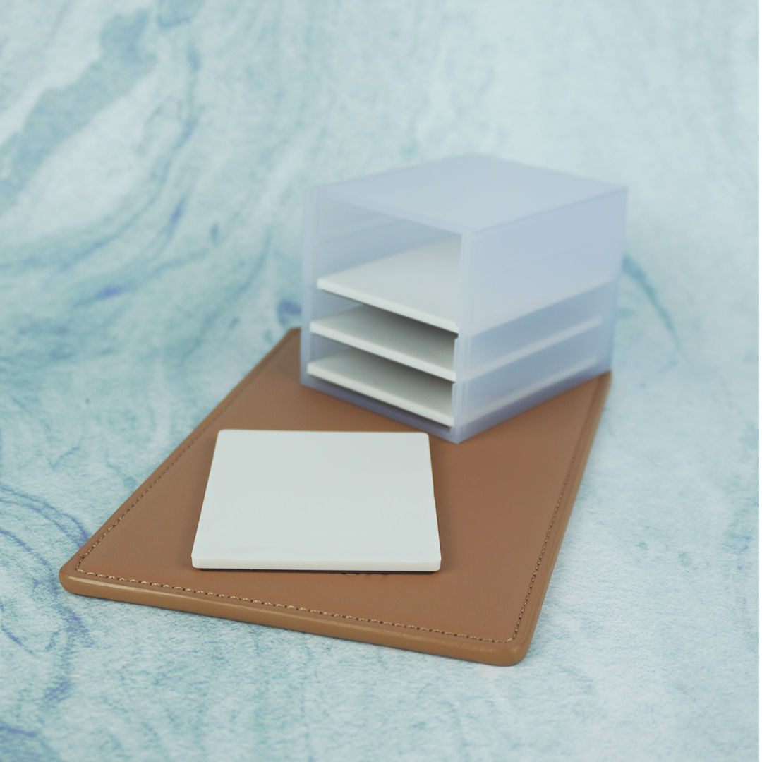 FB Magnetic Set
