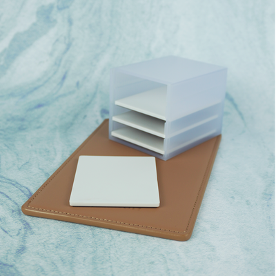 FB Magnetic Set