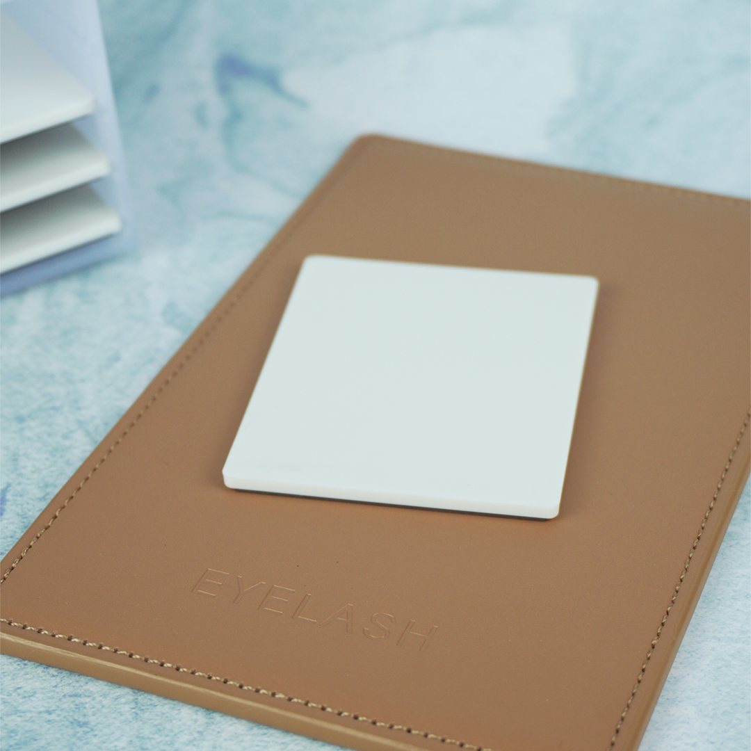 FB Magnetic Set