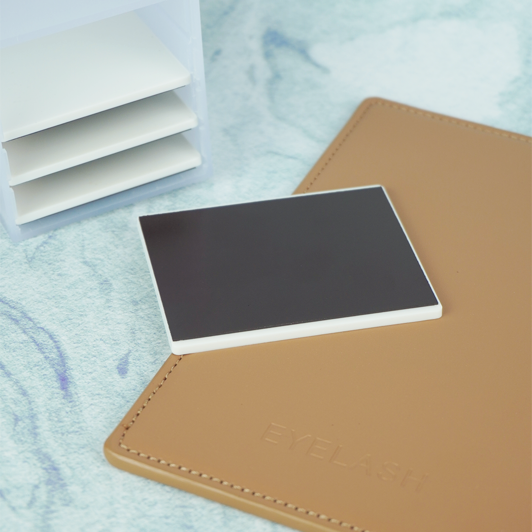 FB Magnetic Set
