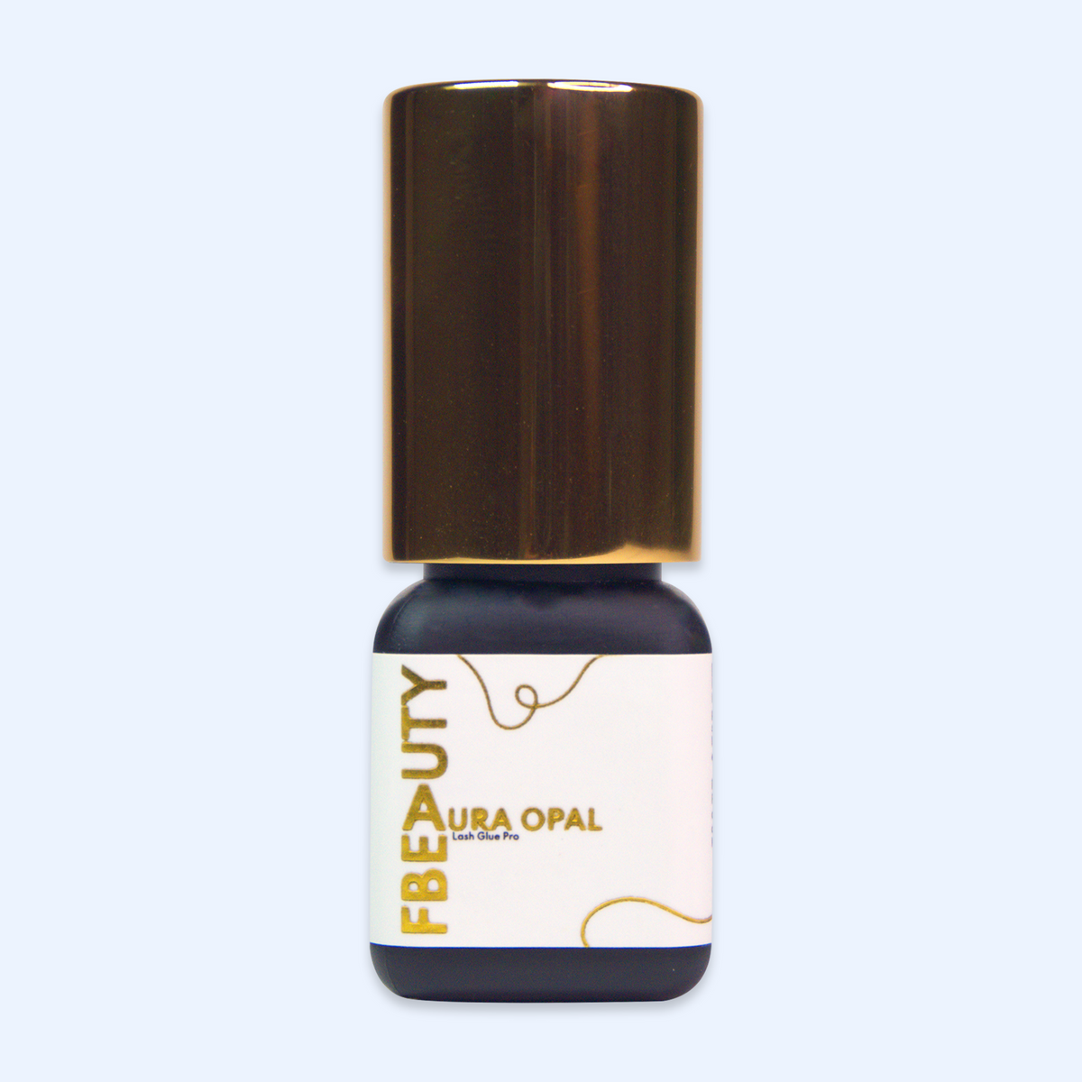 Cola FBeauty Aura Opal