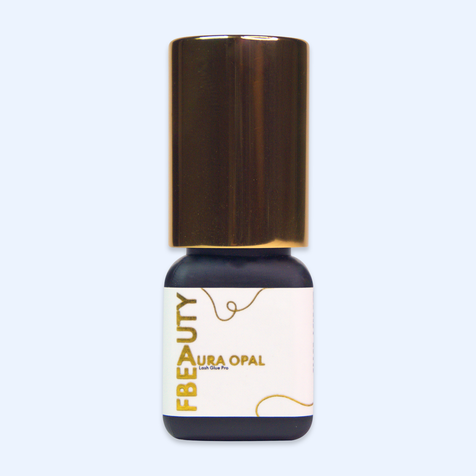 Cola FBeauty Aura Opal