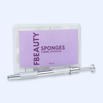 FB Blendy Kit